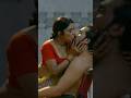 Bhabhi Ji Ki Chu Ai Hot Web Series Shorts Hotwebseris Ullu