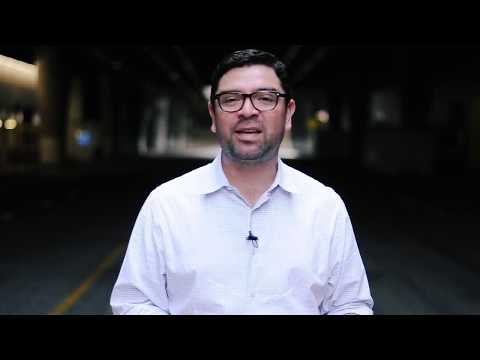 Adora - Real Sacerdocio