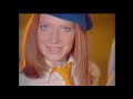 Holki Nejšťastnější Pár Official Video