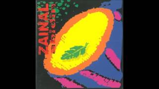 Download lagu Zainal Abidin - Baba mp3 Download lagu Zainal Abidin - Baba mp3