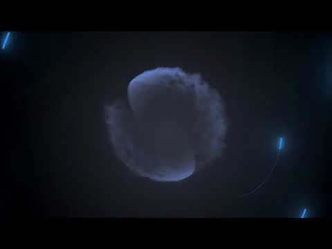 SONY VEGAS FREE INTRO #207 CLUB VISUAL STUDIO