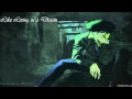 Cowboy Bebop OST - Future Blues - No Reply ...