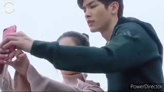 Download lagu Merindukanmu - Cover Drakor Dijamin Baper mp3 Download lagu Merindukanmu - Cover Drakor Dijamin Baper mp3