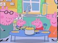 Peppa Pig S01e21 40