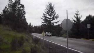 Ludo - Lake Pontchartrain  video