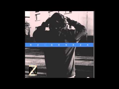 IMB (NZ x GIBON) - NIE MOW JAK MAM ZYC