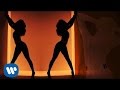 Sevyn Streeter - Sex on the Ceiling [Official ...
