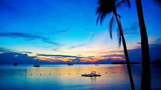 Lindsey Webster  -  Dream