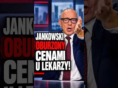 WYSOKIE CENY