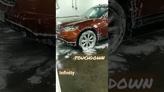 Download lagu В работе Infinity FX 35#shorts #chicago #infinity #fx35 mp3 Download lagu В работе Infinity FX 35#shorts #chicago #infinity #fx35 mp3