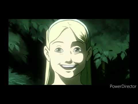 Pleurs Analogues by Sköne & Kobaltik (feat Unknown Animation Video)