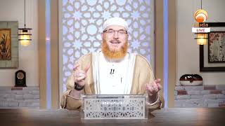 i have been a non practicing muslim for long time how to learn the basics  #DrMuhammadSalah #hudatv
