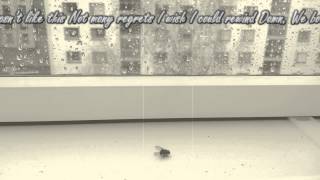 Iggy Azalea - Slo (with lyrics)