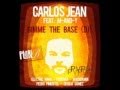 Gimme The Base (Dj) - Carlos Jean ft M-and-Y ...
