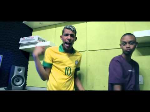 MC DVN   Atleta Semana Maluca