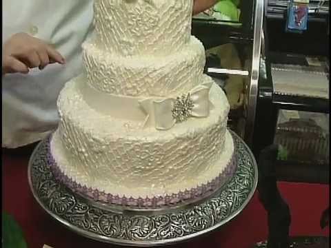 Cake Designs-Award Winning Cakes