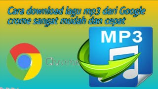 Download Lagu Gratis