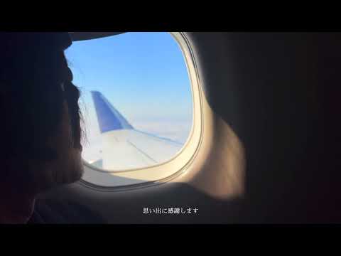 Regi Levi - Closure (Music Video)