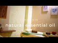 Bambu Spa Palem