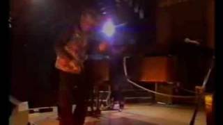 Champion Jack Dupree   Montreux - Ain't That A Shame - 1980