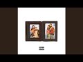 Drake - Interlude 2
