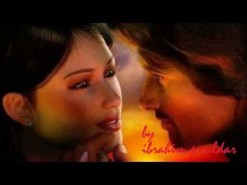 Little Tony-Un Uomo Piange Solo Per Amore