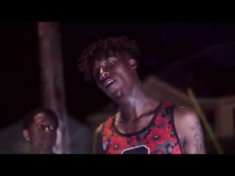 Lit Crash - FHITO (Music Video)