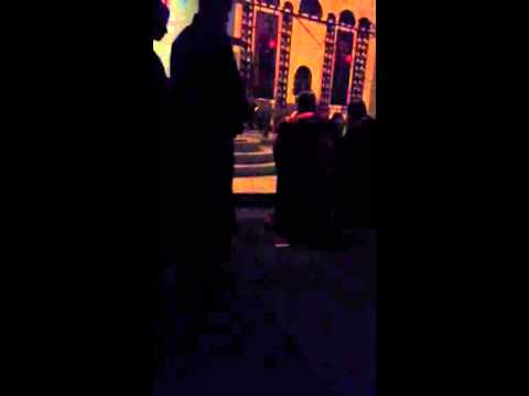 10245876 10203646010451988 1300832100 n