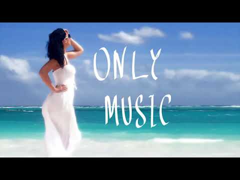 MARK RONSON FEAT LYKKE LI LATE NIGHT FEELINGS