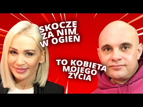 Abus i Iga, za sobą skoczą nawet w ogień! | TSM Podcast