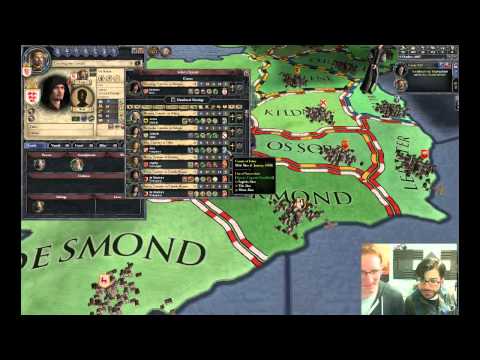 crusader kings 2 tutorial youtube crusader kings 2 tutorial youtube