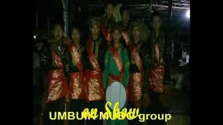 preview picture of video 'UMBUIK MUDO Tanjung Sani 1 ( The MinangKabau Traditional Drum ) Part 1 of 3 (bag.1 dari 3 video)'