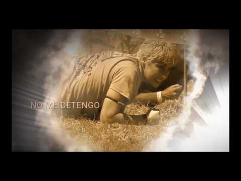 CORTO EPICO ETERNAL RUNNING