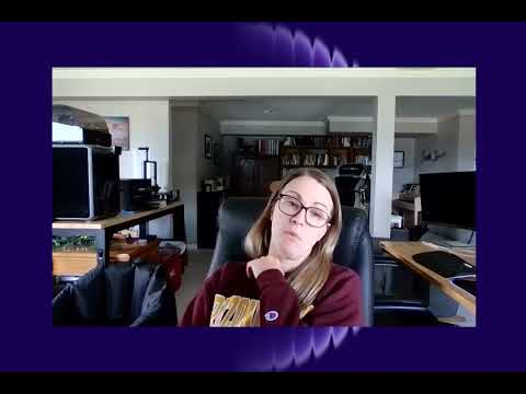 Revibe in the real world: Jordan's story