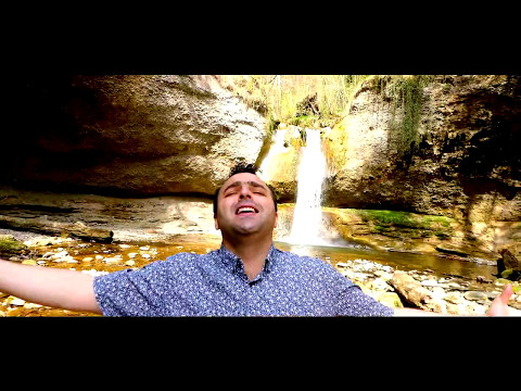 Ayo Hope x Ruff - Tätowiert 2 (Einerz Filmz)