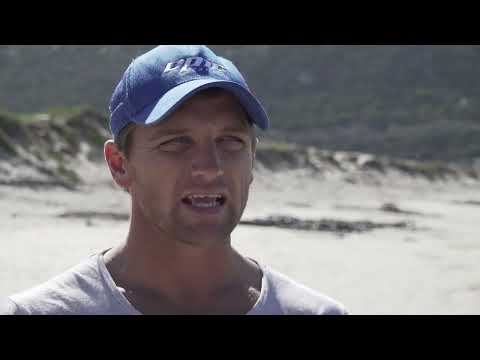 Downwind Camps 1
