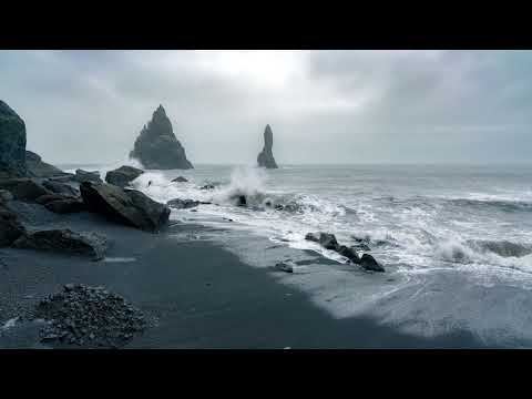 100 najboljih Afirmacija od Lujze Hej - Jasna Antić