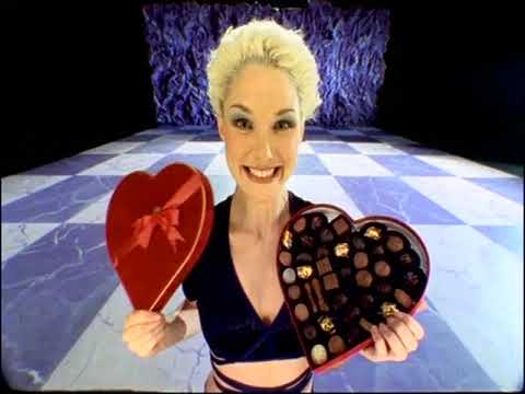 John Alford - If (Official Music Video)