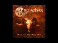 Cruachan - Gae Bolga (Blood for the Blood God ...