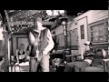 Eminem - So Far Music Video Marshall Mathers ...