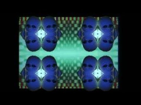 IMPATV 205  - 2015_TG387 (ALIEN HEAD ACHE) - ZIM ZUM