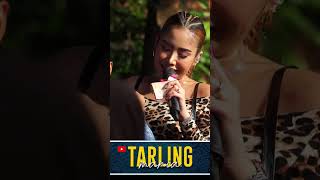 Download lagu AJA DITANGISI 3 1 #anikarnika #dangdut #tarlingterbaru #dangdutkoplo #hiburan mp3