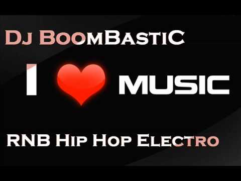 Kollegah ft. Sahin - Du ( 2011 ) ( Remix )