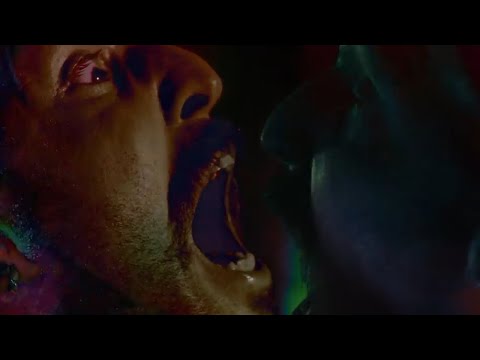 Video thumbnail for Power of the High