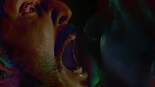 Cane Hill - Power Of The High (Official Music Video)