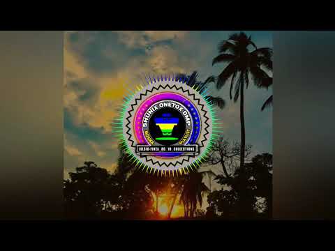 Y4Gunz X Biggz X Dr Wiz - Waipa  [PNG MUSIC  |GL Production by Music Dr Wiz 2K18]