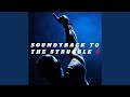 Soundtrack To The Struggle 3 (feat. Mai Khalil)