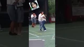 Download lagu Dansa Timor, Ibu guru vs murid mp3