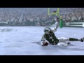 Madden NFL 15: Madden Season Holiday - YouTube