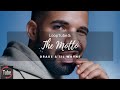 The Motto | Drake & Lil Wayne ♨️ (1HR Loop)